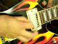 JAM PRACTICE