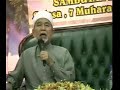 forum perdana tsunami forum perdana tsunami
