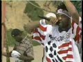 Method Man Remix Live 1994