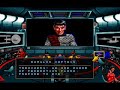 investigating a series of raids around ark-7 in the romulan neutral zone, the enterprise encounters a romulan ship, which opens fire for no discernable reason.