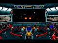 Star Trek: 25th Anniversary CD - LLJ  Battle