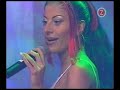 Dee - All The Way Up (Live at ZTV top) Dee - All The Way Up (Live at ZTV top)