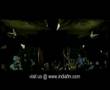  - MovieZen Video