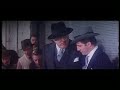 The Big Brawl - (Jackie chan) - Movie part.3