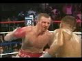 Dropkick Murphys- Warrior\ Dropkick Murphys- Warrior\