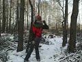 Elektryczny W?gorz-Nie Wycinaj Drzew Elektryczny W?gorz-Nie Wycinaj Drzew