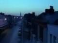 Wallasey - Ghost Town