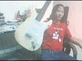 vanhalen+baracuda
