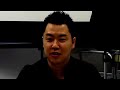PlayStation 3: Eye of Judgment Demonstration