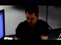 PlayStation 3: Eye of Judgment Demonstration