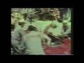 videos de Targa Florio 1971 clip