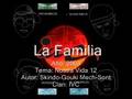 videos de Nostra Vida 12