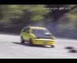 Angle D5 AE86 - F20C