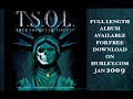 Love That Mess - T.S.O.L. (free album download)