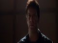 The Punisher V Rage Against The Machine - The Punisher - Thomas Jane - Flixster Video