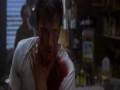 The-Punisher