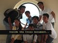 Youfra Gathering & Expanded Mtng.Bataan part 2