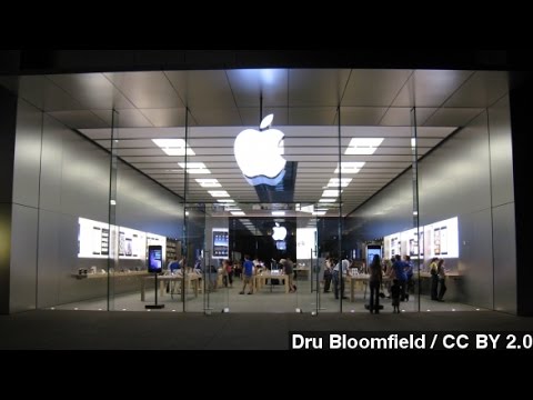 iPhone 6 Release Reportedly Faces Setback