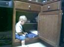 Cohin at home Cohin at home