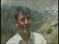 Hubyarl? A??k Alican -YAR SEN?- Hubyarl? A??k Alican -YAR SEN?-