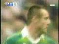 Kerry-Mayo-All-Irela