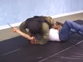 10) Groundfighting vs. Multiple Attackers Drill