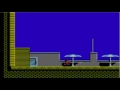 hudson hawk on the nes based of the movie is one those games where they take a piece of shit and covered it with hot fudge and sprinkles thinking that it wont taste like shit if they add the topings but truth is shit is still shit with any type of topping. well i am reviewing this game and like most people said. it shit but what are the reason is it shity for? and is it better than the game or dose this product is meant to make the movie look better? make your choice...