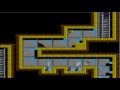 hudson hawk on the nes based of the movie is one those games where they take a piece of shit and covered it with hot fudge and sprinkles thinking that it wont taste like shit if they add the topings but truth is shit is still shit with any type of topping. well i am reviewing this game and like most people said. it shit but what are the reason is it shity for? and is it better than the game or dose this product is meant to make the movie look better? make your choice...