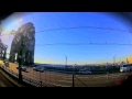 Click here to watch this video Kike por Sydney - GoPro Hero 2.mp4