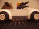 lego tag lego tag