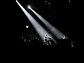 live linkin park amneville live linkin park amneville