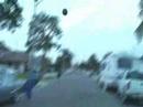 Amazing shots