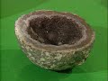 Richard Dawkins - Designed and Designoid Objects (Part 1-6)
