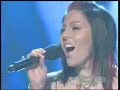 Gina Glocksen - Alone