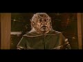 Yoghurt's final scene in Spaceballs
