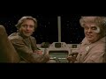 Yoghurt's final scene in Spaceballs - Thumb #3