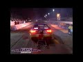 Puerto Rico Drag Race 20B 7.14