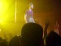 concert-christophe-m