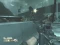 BlackSite Area 51 www.gameprotv.com
