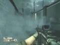 BlackSite Area 51 www.gameprotv.com