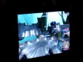 Boy y larza vs anaya y lestat Guardian