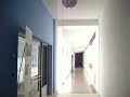 Das Bauhaus in Dessau