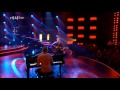 Hollands Got Talent - Bas en Harald - 2010 Hollands Got Talent - Bas en Harald - 2010