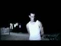 עברי לידר - מלטף ומשקר Ivri Lider - Melatef Vemeshaker