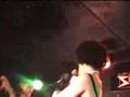 ANTI-KARAOKE: Sweet Transvestite (Rachel Arieff)