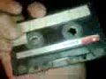 VID 00001-20091109-2356.3GP