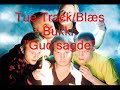 BIBLEN Intro - Blæs Bukki & Tue Track: Gud Sagde BIBLEN Intro - Blæs Bukki & Tue Track: Gud Sagde