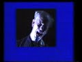 Ancient Swedish Music Television History. An excerpt from 