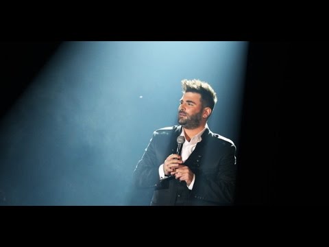 καριολες - Πώς τη ζωή σου με άλλον φαντάστηκες; Πώς το κορμί σου με άλλον μοιράστηκες; Πώς ξεκινάς μια καινούρια ζωή;.. Σε παραδέχομαι, το 'πες και το...