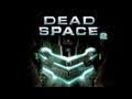 Dead Space 2 - Big Behemoth Necromorph Battle Gameplay (HD 720p)